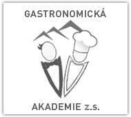 GASTRONOMICKÁ AKADEMIE o.s.